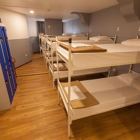 Travel Hotel Amsterdam Room photo